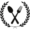 Pro Chef Cuosinier logo