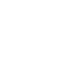 Live your truth! (white text)