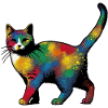Chat