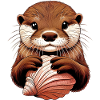 Otter