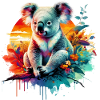 Koala