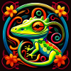 Gecko