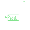 Sorry can't padel buy