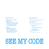 Programmer Developer Coding Coder