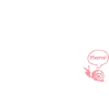 Waldhorn Hornist