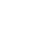 Waldhorn