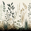 Meadow Mingle
