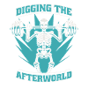 Weightlifting Weightlifting Skeleton