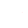 Heartbeat mountain