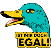 I don't care
