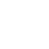 Bête