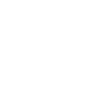 Beste Chefin
