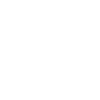 Beste Mama