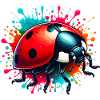 Ladybird