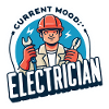 Aktuelle Stimmung Elektriker
