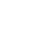 Bester Papa