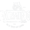 Landwirtschaft ist eine Lebensart