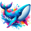 Whale