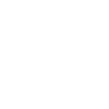 Prof Qui Déchire