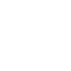Cat Love