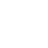 Segelschiff 1 Weiß
