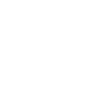 Segelschiff 2 Weiß
