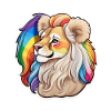 Be Pride