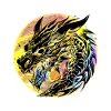 Drachen Drache Fabeltiere Fabelwesen Märchen