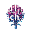 ArtySchocken