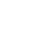 Deaf Pride ASL Gebärdensprache