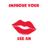 Skin Care Beautician Cosmetics