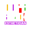 Skin Care Beautician Cosmetics