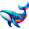 Whale