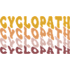 Cyclopath