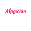 Skin Care Beautician Cosmetics