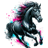 Cheval