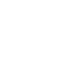 heartbeat sewing
