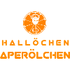 Hallöchen Aperölchen