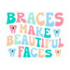 Braces orthodontist