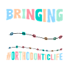 Braces orthodontist