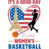 Women s basketball