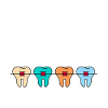 Braces orthodontist