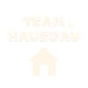 Team House Construction