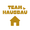 Team House Construction