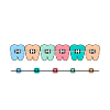Braces orthodontist