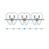 Orthodontiste