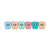 Braces orthodontist