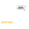 Rentner Evolution Lustig Ruhestand