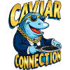 Caviar Connection
