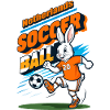 Soccer Bunny